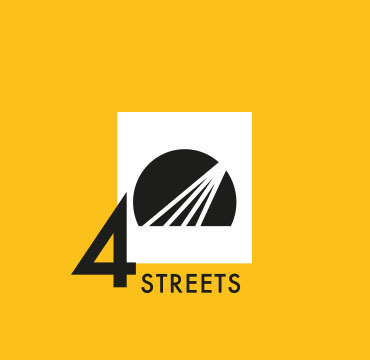 4Streets