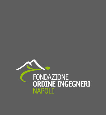 Fondazione Ordine Ingegneri Napoli