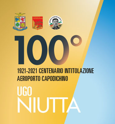 Centenario Intitolazione Ugo Niutta