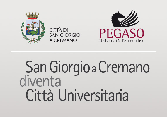 San Giorgio a Cremano diventa Città Universitaria