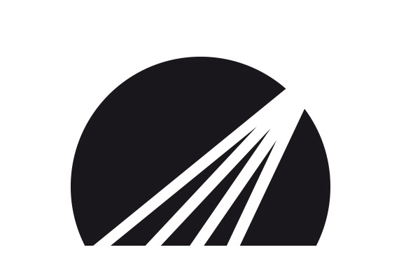 4streets logo