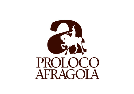 logo Pro Loco Afragola